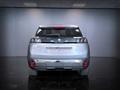 PEUGEOT 3008 PHEV Hybrid 225 e-EAT8 Allure #Vati.Colori