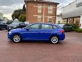 SKODA SCALA 1.0 G-Tec Ambition