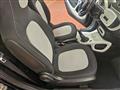 SMART FORTWO 70 1.0 Passion