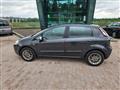 FIAT PUNTO neopatentati RATE TASSO 0