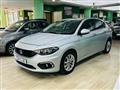 FIAT Tipo 1.6 Mjt S&S 5p. Business