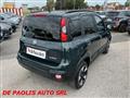 FIAT PANDA CROSS 1.0 FireFly S&S Hybrid