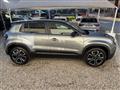 JEEP AVENGER 1.2 Turbo Summit tetto apribile