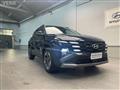 HYUNDAI NUOVA TUCSON 1.6 HEV BUSINESS MY25 - PREZZO REALE, PER P.IVA!