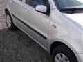 FIAT Panda 1.3 MJT 16V DPF Dynamic