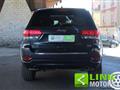 JEEP GRAND CHEROKEE 3.0 ECODIESEL 250 CV 4WD OVERLAND AUTOMATIC