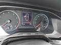 VOLKSWAGEN POLO 1.0 TGI 5p. Highline km 60000 Anche non  finanz.