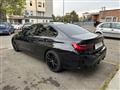 BMW SERIE 3 M Sport 318 i