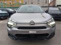 CITROEN C4 PureTech 130 S&S EAT8 Plus