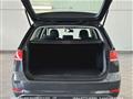 VOLKSWAGEN GOLF 1.6 TDI 115 CV 5p. Trendline BlueMotion Technology