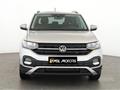 VOLKSWAGEN T-CROSS 1.0 TSI DSG CLIMATRONIC NAVI