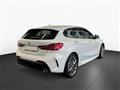 BMW SERIE 1 i 5p. Msport