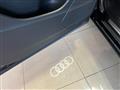 AUDI Q8 50 TDI 286 CV quattro tiptronic Sport