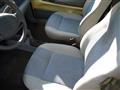 FIAT SEICENTO 1.1i cat Actual