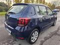 DACIA SANDERO 1.0 SCe 12V 75CV Lauréate