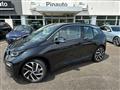 BMW I3 120 Ah