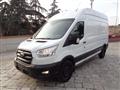 FORD TRANSIT 2000 TDCI FURGONE L3H3 170CV PDC A&P ITALIA