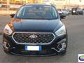 FORD Kuga 2.0 TDCI 150 CV S&S 2WD Vignale