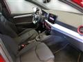 SEAT IBIZA FR 1.0 TGI NEOPATENTATI FARI LED NAVI RETROCAMERA