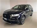 DS 7 CROSSBACK PureTech 180 aut. Grand Chic