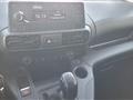 OPEL COMBO CARGO Cargo XL 1.6 Diesel 100CV S&S PL Prezzo finito