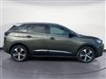 PEUGEOT 3008 PureTech Turbo 130 S&S EAT6 GT Line