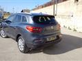 RENAULT Kadjar dCi 110 CV Energy Intens