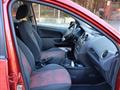 FORD FIESTA 1.4 TDCi 5p.