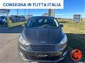 FORD C-MAX 1.6 120CV GPL TITANIUM-CERCHI-CRUISE-CONSUMI BASSI