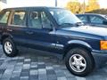 LAND ROVER RANGE ROVER 2.5 turbodiesel 5 porte DSE