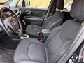 JEEP RENEGADE BLACK FRIDAY!!!!!!1.3 T4 DDCT Limited