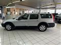 VOLVO V70 2.4 D5 20V (185CV) cat AWD V70 COUNTRY