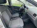 VOLKSWAGEN POLO 1.2 70 CV 5p. Comfortline