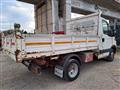 IVECO Daily 35C13 Cassone Ribaltabile Daily 35S13SV 2.8 TDI PM-TM Furg. S.vtr.