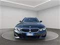 BMW SERIE 3 TOURING 320d 48V xDrive Touring Sport