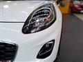 FORD Puma Titanium 125 cv Ibrida