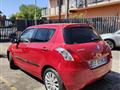 SUZUKI SWIFT 1.2 VVT 5 porte GL Style