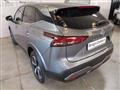 NISSAN QASHQAI 2021 1.3 mhev N-Connecta 2wd 140cv