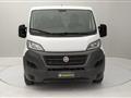 FIAT DUCATO 33 CH1 2.3 mjt 140cv E6d-temp