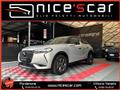 DS 3 CROSSBACK PureTech 100 So Chic *NAVIGATORE SATELLITARE*