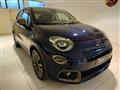 FIAT 500X 1.3 MJT 95CV Sport FULL OPTIONAL MY23 ROTTAMAZIONE