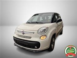 FIAT 500L 1.4 95 CV Lounge