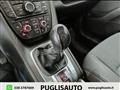 OPEL MERIVA 1.3 CDTI Cosmo