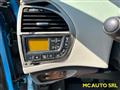 CITROEN C4 1.6 HDi 110 FAP CMP6 Elegance