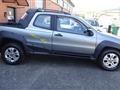 FIAT Strada 1300 MTJ ADVENTURE 4 POSTI  NEW