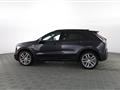 CADILLAC XT4 350 TD AWD Sport