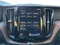 VOLVO XC60 B4 (d) AWD Geartronic Business