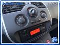 RENAULT KANGOO Blue dCi 95CV Ice Frigorifero Giorno/Notte