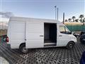 MERCEDES SPRINTER F30/35 313 CDI cat Furgone KM CERTIFICATI GARANZIA