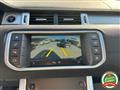 LAND ROVER RANGE ROVER EVOQUE 2.0 TD4 180 CV 5p. SE  Aut.